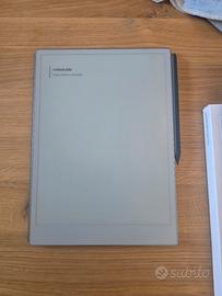 reMarkable Full optional – pari al nuovo