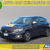 Fiat Tipo 5 Porte TIPO 5P 1.3 MJT MIRROR S&S 95CV