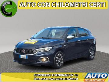 Fiat Tipo 5 Porte TIPO 5P 1.3 MJT MIRROR S&S 95CV