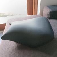 Sella Memory Foam BMW s1000r (k47) s1000rr (k46)