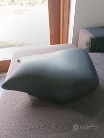 Sella Memory Foam BMW s1000r (k47) s1000rr (k46)