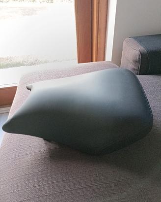 Sella Memory Foam BMW s1000r (k47) s1000rr (k46)