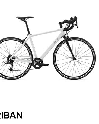 Bici da corsa