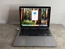 macbook-pro-2020-m1-16gb-ram-apple-garanzia