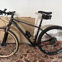 bici MTB