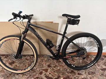 bici MTB