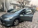 peugeot-307-1-6-16v-hdi-fap-110cv-station-australi
