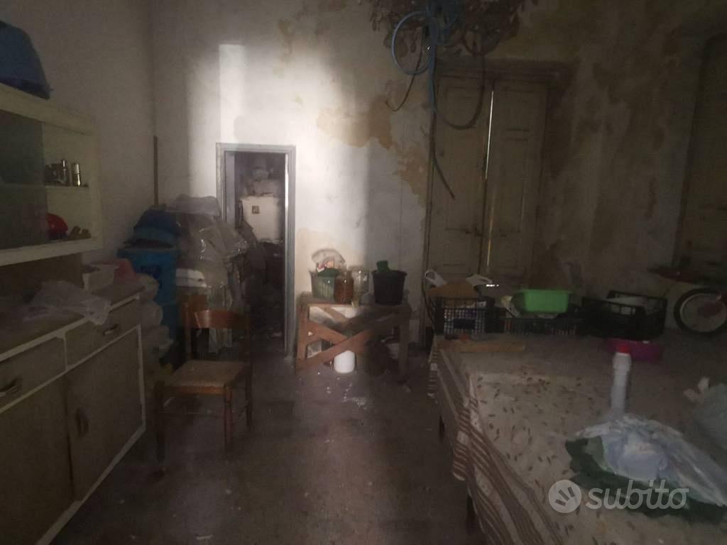 Casa – Riposto, Gancia - Vista 4