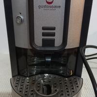 macchina per caffè a capsula 