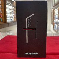 Samsung Galaxy S25 Ultra 512 GB