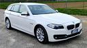 bmw-520-520d-xdrive