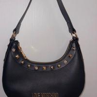 Borsa Love Moschino