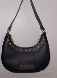 Borsa Love Moschino