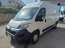 fiat-ducato-jumper-92-000-km-