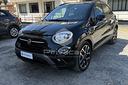 fiat-500x-1-6-multijet-130-cv-cross-dolcevita