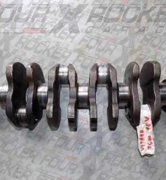 Albero motore Suzuki Vitara 1.6