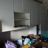 Stanzetta per ragazzi