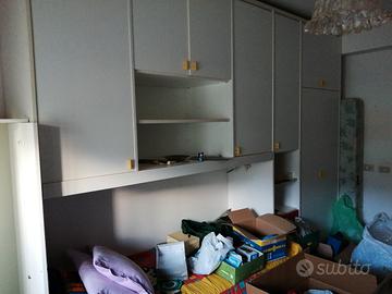 Stanzetta per ragazzi