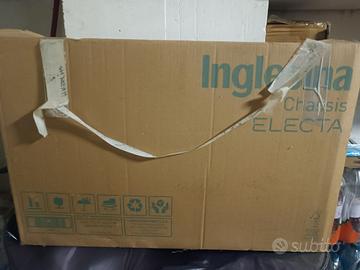 Inglisina Electa sistema modulare completo upper b
