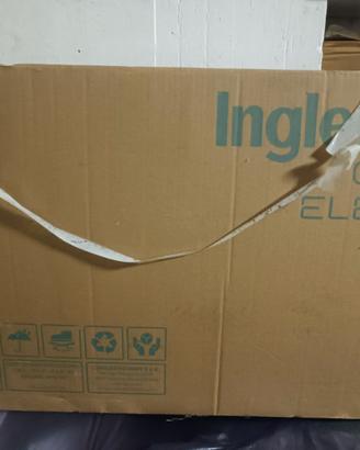 Inglisina Electa sistema modulare completo upper b