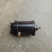 MOTORINO AVVIAMENTO -

KAWASAKI ER-6N 2005-2009
