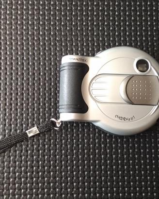 Waitec fotocamera Caddy 01