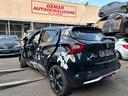 ricambi-nissan-micra-k14-1500cc-diesel-k9k-2017