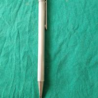 Penna Cartir