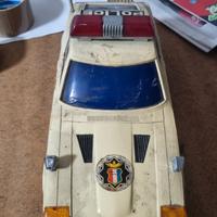 K1459NN-Datsun FairLady 280Z