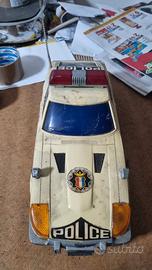 K1459NN-Datsun FairLady 280Z