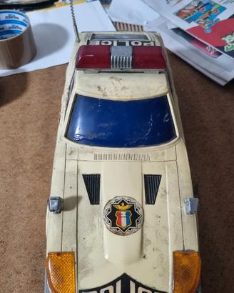 K1459NN-Datsun FairLady 280Z
