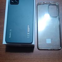 Xiaomi Redmi Note 11 pro 5G  256GB