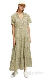 Vestito Scotch & Soda nuovo