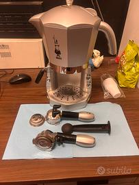 Mokona Bialetti