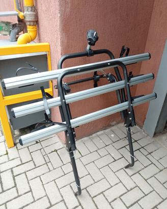 portabici Polaris 3 menabo