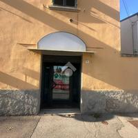 NEGOZIO A FIGLINE E INCISA VALDARNO