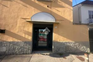 NEGOZIO A FIGLINE E INCISA VALDARNO