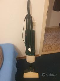 Folletto Vorwerk ET340