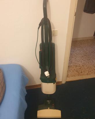 Folletto Vorwerk ET340