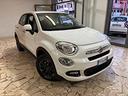 fiat-500x-1-3-multijet-95-cv-pop-star