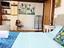 Immagine 22