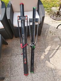 portabici