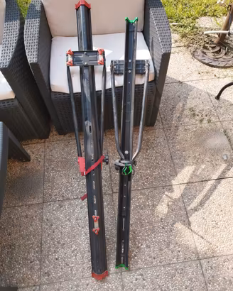 portabici