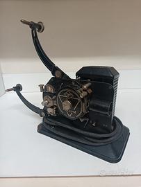 Proiettore Agfa Record