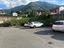 Immagine 13