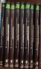 Libri