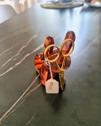Set Toeletta KOH-I-NOOR Tartarugato con cartellino