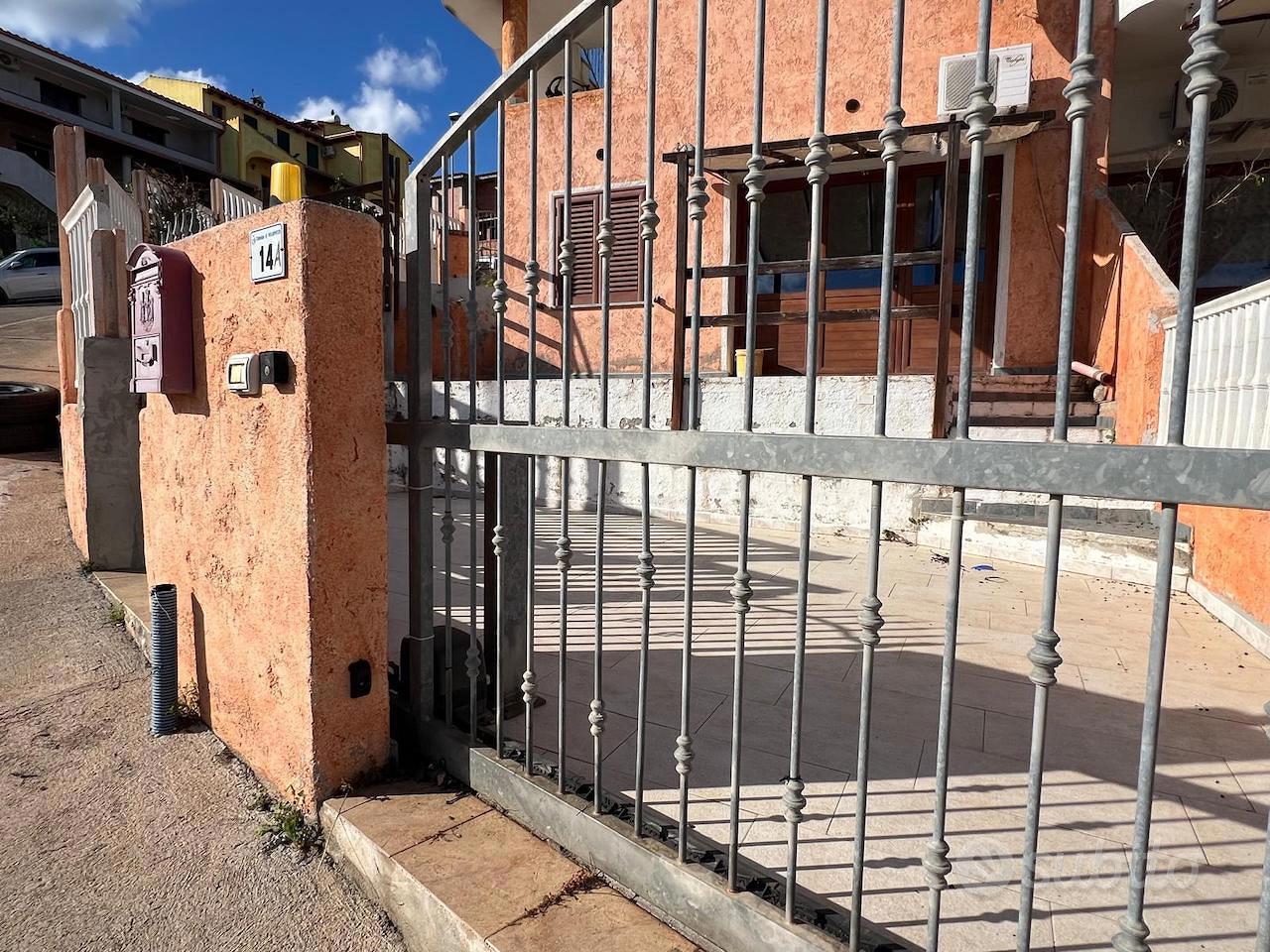 Appartamento Villaputzu [Cod. rif 3316155VRG] - Vista 3