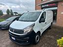 fiat-talento-pc-tn-170cv
