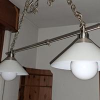 Lampadario